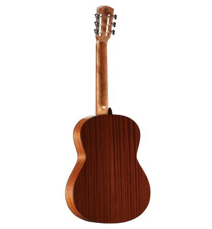 ALVAREZ AC65 ARTIST