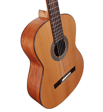 ALVAREZ AC65 ARTIST