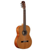 Alvarez Artist Classical AC65 Naturel