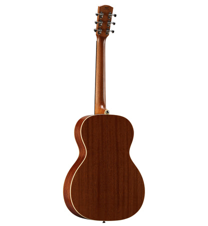 ALVAREZ DELTA00/TSB A. BLUES