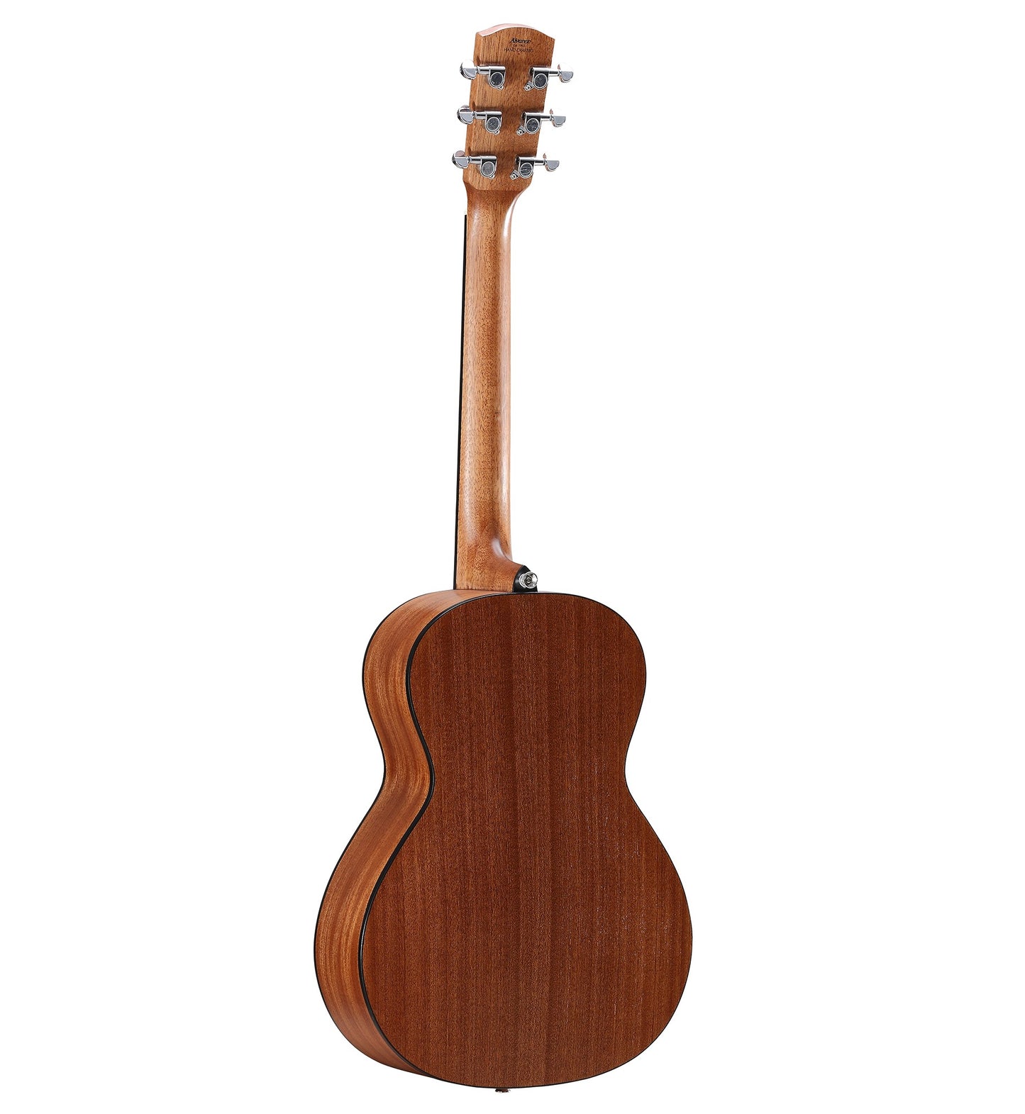 ALVAREZ DELTA DELITE A. BLUES