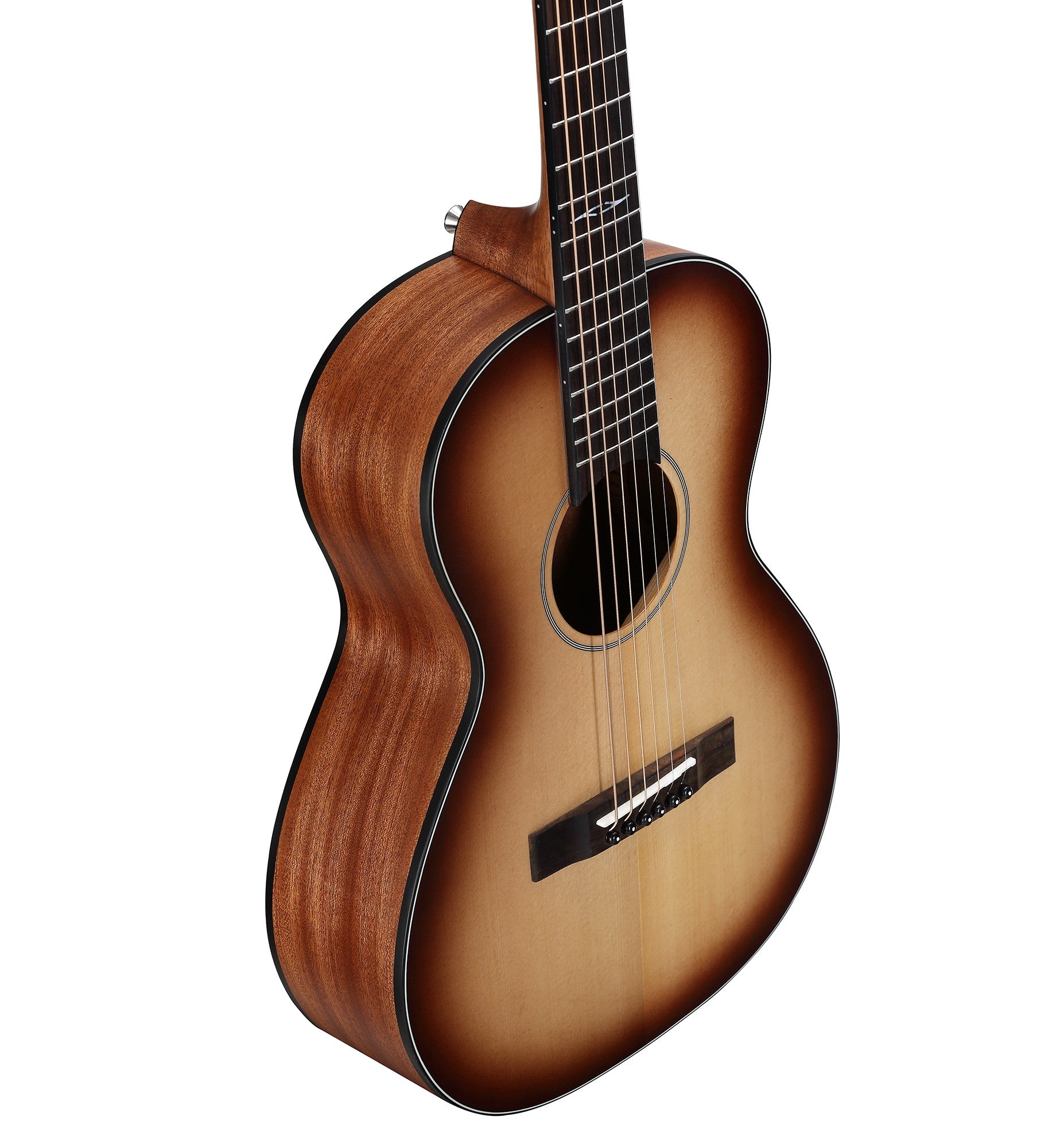 ALVAREZ DELTA DELITE A. BLUES