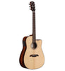 Alvarez Artist Elite ADE90CEAR Naturel