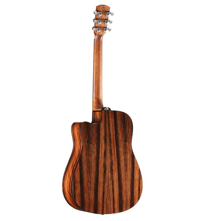 ALVAREZ ADE90CEAR A. ELITE