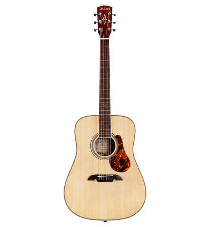 ALVAREZ MD70BG MASTERWORKS