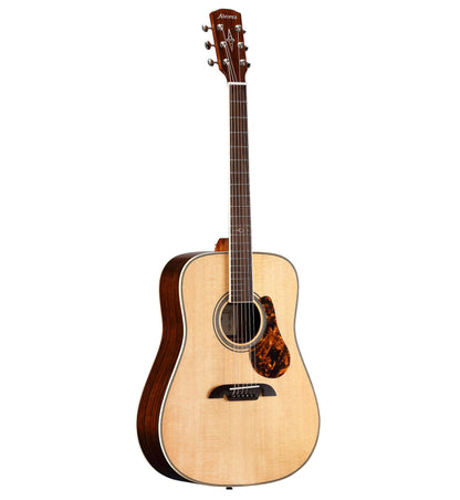 ALVAREZ MD70BG MASTERWORKS