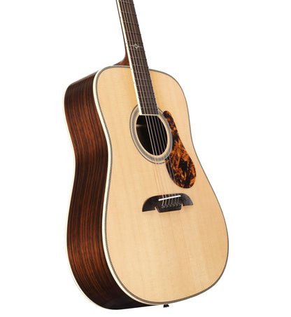 ALVAREZ MD70EBG MASTERWORKS