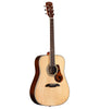 Alvarez Masterworks Md70Ebg Naturel