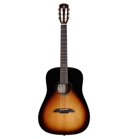 ALVAREZ MDR70SB MASTERWORKS
