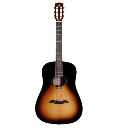 ALVAREZ MDR70ESB MASTERWORKS