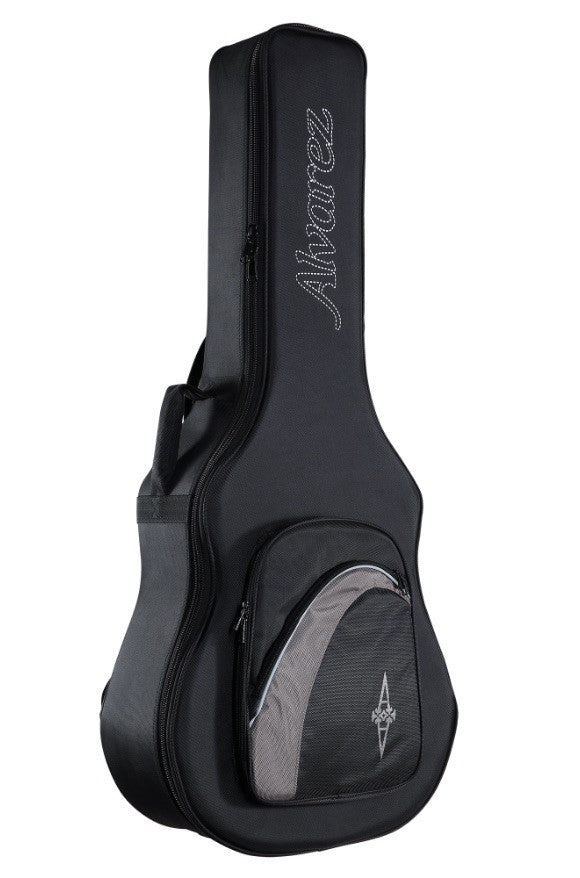 ALVAREZ MDR70ESB MASTERWORKS