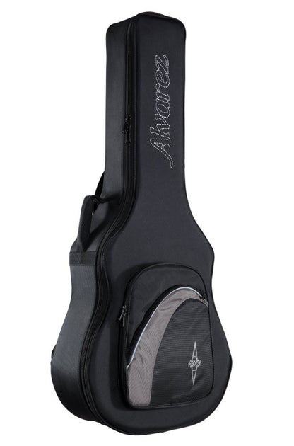 ALVAREZ MDR70ESB MASTERWORKS