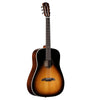 Alvarez Masterworks Mdr70Esb Tobacco Sunburst