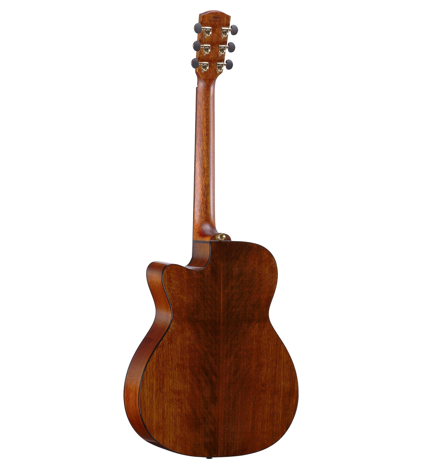 ALVAREZ MFA77CEARSHB M. ELITE