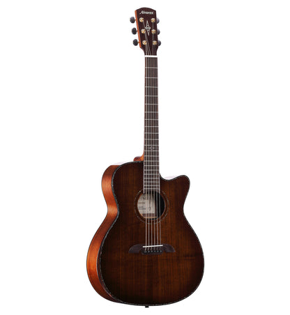 ALVAREZ MFA77CEARSHB M. ELITE
