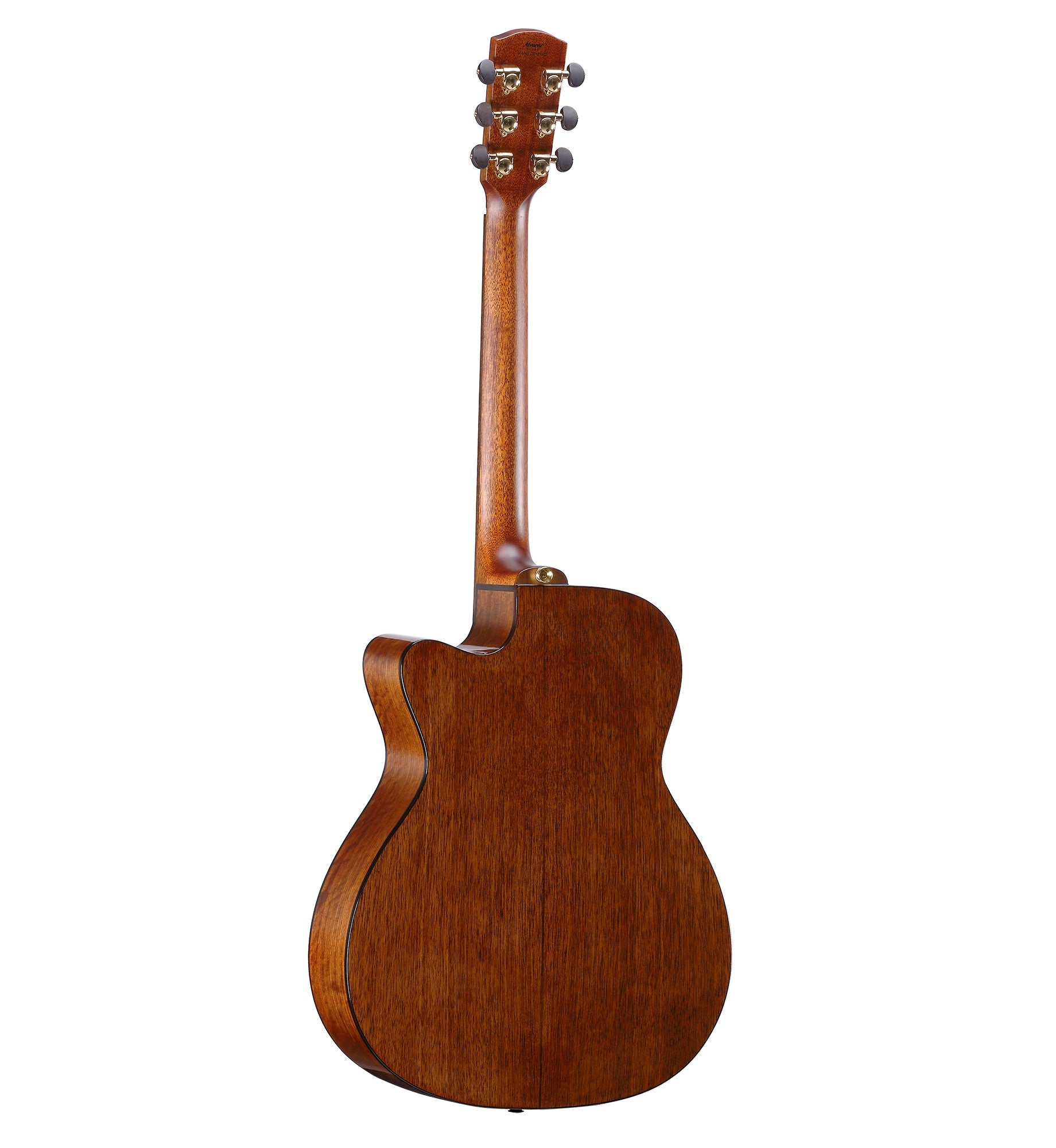 ALVAREZ MFA70WCEARSHB M. ELITE