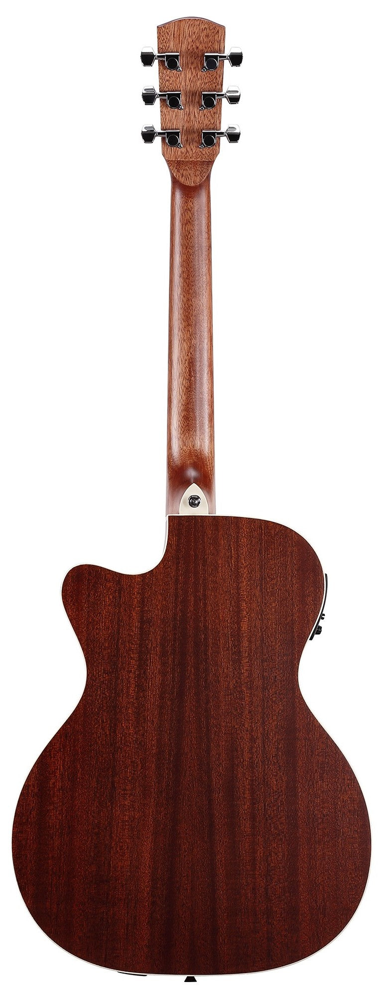 ALVAREZ RF26CESB REGENT