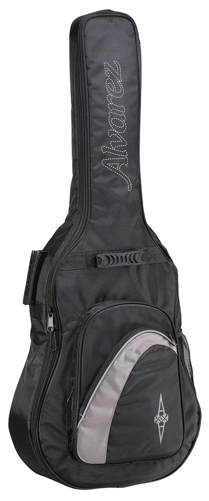 ALVAREZ RF26CESB REGENT