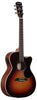 Alvarez Regent Rf26Ce Sunburst