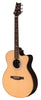 Prs Se A60E Natural