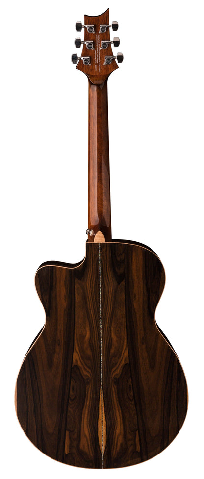 PRS GUITARS SE A60E NATURAL