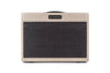 Blackstar Saint James 50 El34