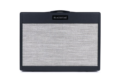 BLACKSTAR ST JAMES 50 6L6 212