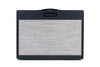 Blackstar Saint James 50 6L6