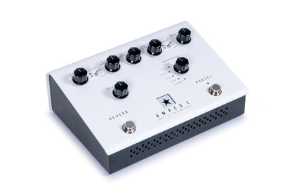 BLACKSTAR DEPT. 10 AMPED 1