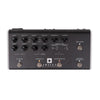 Blackstar Dept. 10 Amped 3
