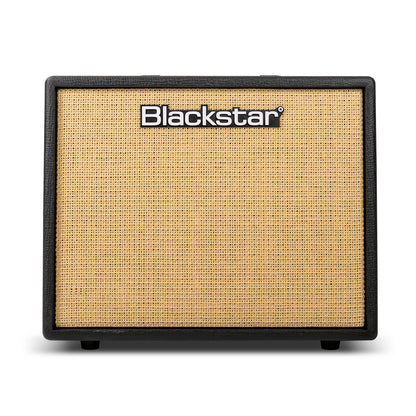 BLACKSTAR DEBUT-50R-BLK