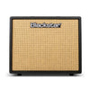 Blackstar Debut 50R Black