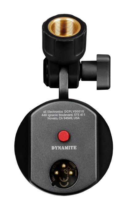 SE ELECTRONICS DYNACASTER DCM6