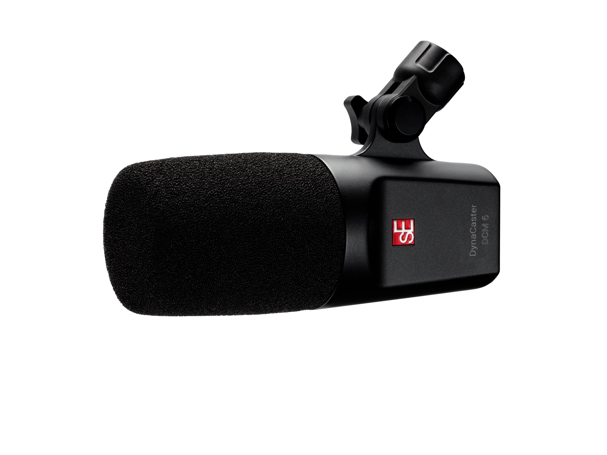 SE ELECTRONICS DYNACASTER DCM6