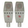SE Electronics T2 Stereo Set