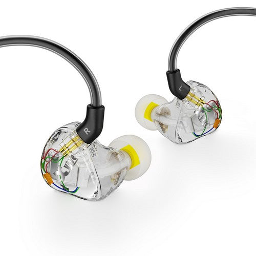 XVIVE T9 - MONITOR IN-EAR