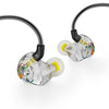XVive T9