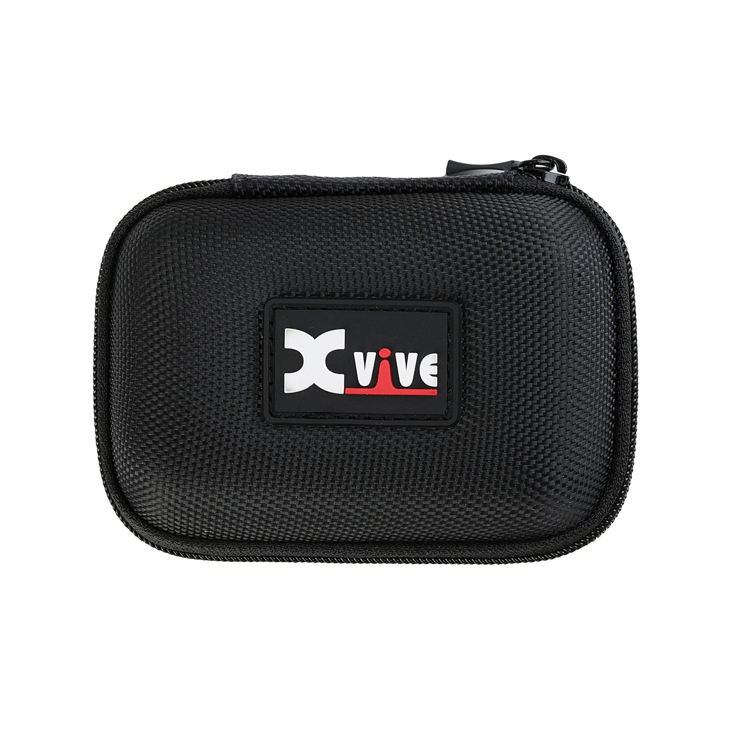 XVIVE T9 - MONITOR IN-EAR