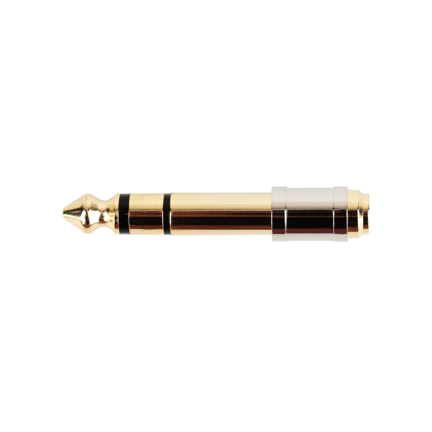 XVIVE T9 - MONITOR IN-EAR