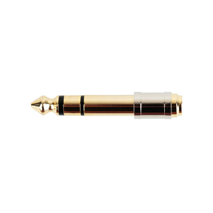 XVIVE T9 - MONITOR IN-EAR