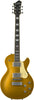 Hagstrom Swede Gold