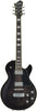 Hagstrom Super Swede Dark Storm