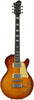 Hagstrom Super Swede X-TRA Special Old Pale