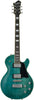 Hagstrom Super Swede Fall Sky