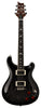 Prs Se Hollowbody Standard Piezo Dh Dog Hair Smokeburst