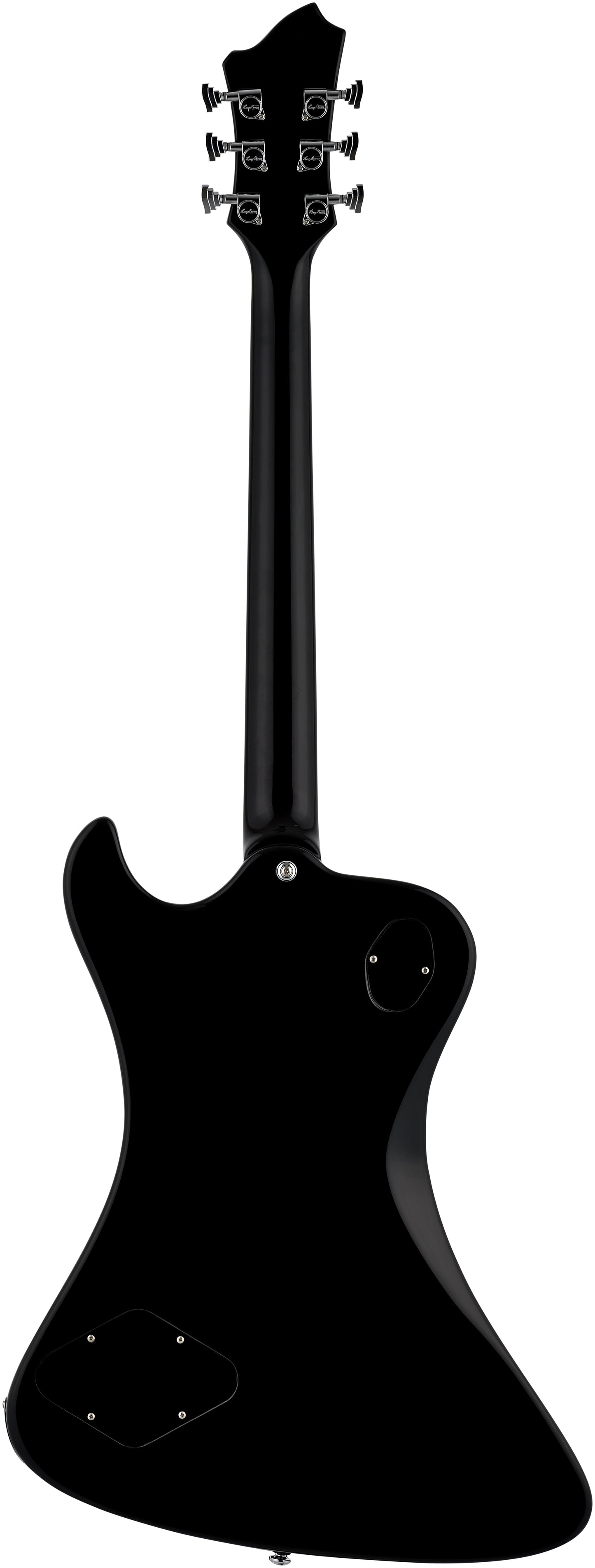 HAGSTROM FANTOMEN SPECIAL CBB