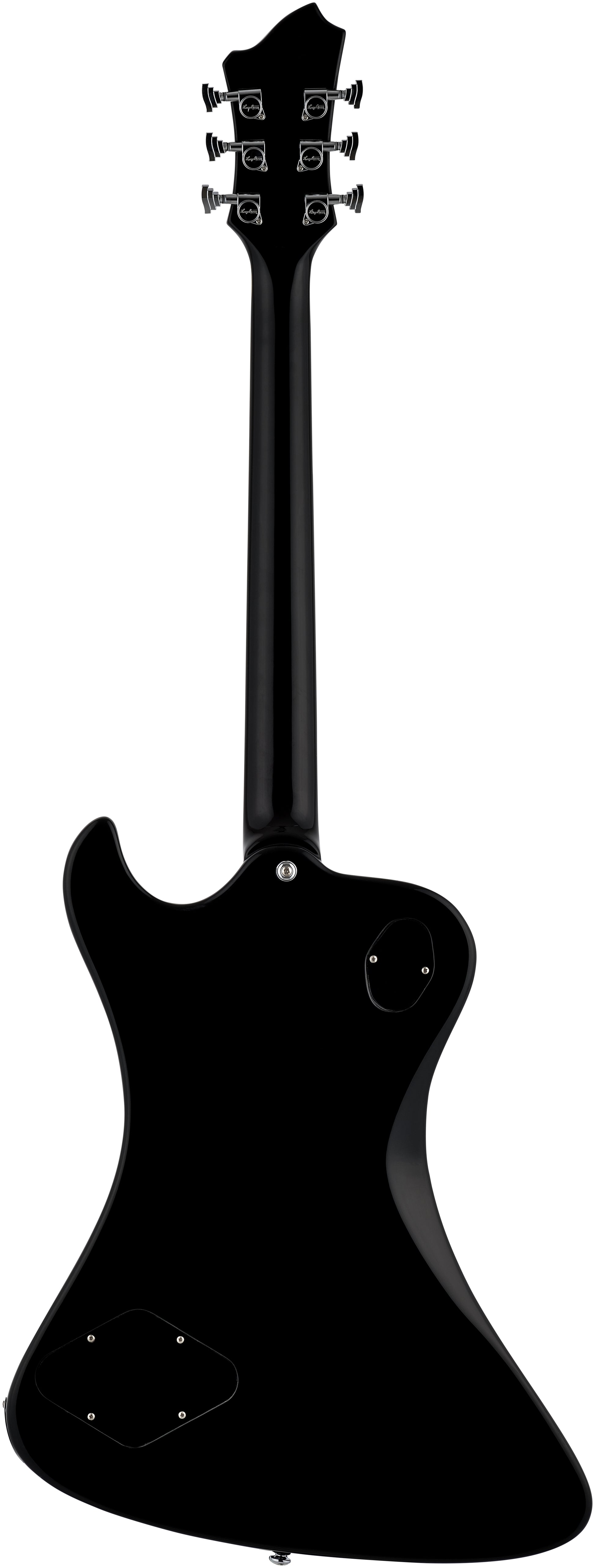 HAGSTROM FANTOMEN SPECIAL CBB