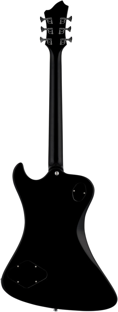 HAGSTROM FANTOMEN SPECIAL CBB