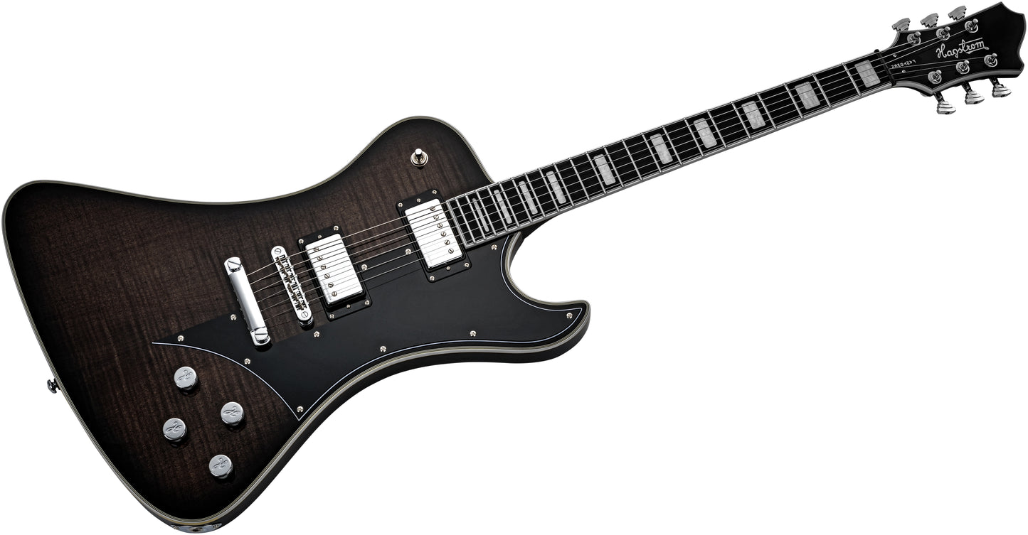 HAGSTROM FANTOMEN SPECIAL CBB