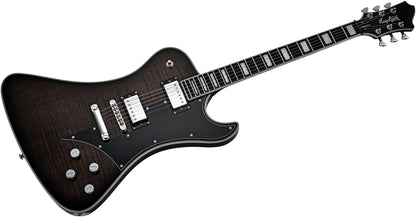 HAGSTROM FANTOMEN SPECIAL CBB